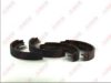 ABE CRY004ABE Brake Shoe Set, parking brake